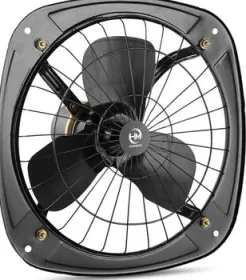HM HFAF12 300 mm 3 Blade Ventilation Fan