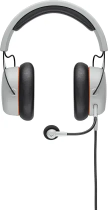 Beyerdynamic MMX 150 Wired Headphones - image 3