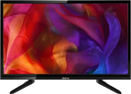 Aisen A24HDN534 24-inch HD Ready Smart LED TV