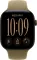 Apple Watch Series 12 46mm GPS