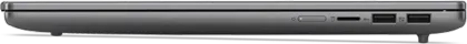 Lenovo IdeaPad Slim 5 83S6007TIN Laptop (Intel Core Ultra 5 322/ 16GB RAM/ 512GB SSD/ Win 11)