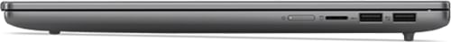 Lenovo IdeaPad Slim 5 83S6007TIN Laptop (Intel Core Ultra 5 322/ 16GB RAM/ 512GB SSD/ Win 11)