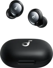 Soundcore Space A40 True Wireless Earbuds