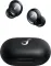 Soundcore Space A40 True Wireless Earbuds
