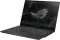 Asus ROG Flow X13 GV301QE-K5152TS Gaming Laptop (Ryzen 9 5900HS/ 32GB/ 1TB SSD/ Win10 Home/ 4GB Graph)
