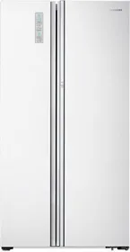 Samsung RH80H8130WZ 803 L Side by Side Refrigerator