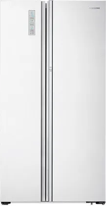 Samsung RH80H8130WZ 803 L Side by Side Refrigerator
