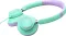 MEE Audio KJ45 Wired Headphones