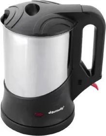 Butterfly REN-BRFEK-PCK1-06 1 L Electric Kettle