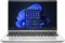 HP ProBook 440 G11 Business Laptop (Intel Core Ultra 5 125U/ 8GB/ 512GB SSD/ Win11)