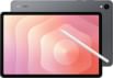 Samsung Galaxy Tab S11 (12GB RAM + 256GB + 5G)