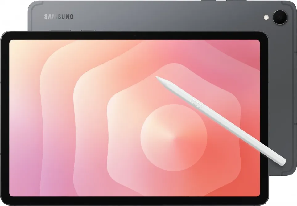 Samsung Galaxy Tab S11 (Wi-Fi + 12GB RAM + 128GB) - Price in India