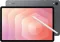 Samsung Galaxy Tab S11