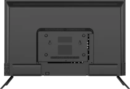 Croma CREL032HBC024602 32 inch HD Ready LED TV