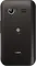 Lava Iris 349 Plus