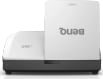 BenQ MW855UST+ WXGA Projector