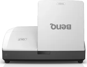 BenQ MW855UST+ WXGA Projector