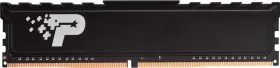 Patriot Memory Signature Premium PSP48G240081H1 8 GB DDR4-2400 Desktop RAM