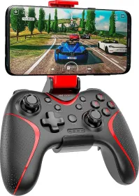 Ant Esports GP325 Wireless Bluetooth Gamepad