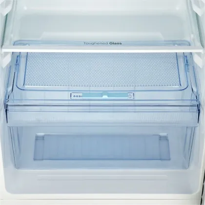 Lloyd GLDG213DMBAI 195 L 3 Star Single Door Refrigerator