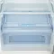Lloyd GLDG213DMBAI 195 L 3 Star Single Door Refrigerator