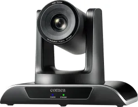 Cornea Vision10 1080P Webcam