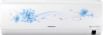 Samsung AR18RV3HFTY 1.5 Ton 3 Star Split AC