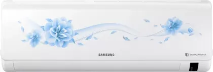 Samsung AR18RV3HFTY 1.5 Ton 3 Star Split AC