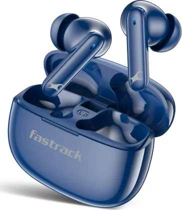 Fastrack FPods FX101 True Wireless Earbuds
