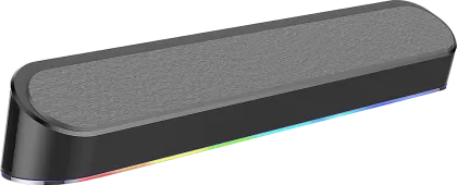 Redragon Adiemus GS560 8W Soundbar - image 5