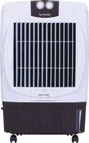 Hindware SnowCrest 50W 50 L Desert Air Cooler