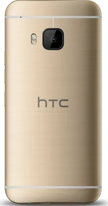HTC One M9 Prime Camera Edition