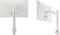 LG 32SQ780S 32-inch Ultra HD 4K Smart Monitor
