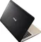 Asus X555LJ-XX127D Notebook (5th Gen Ci3/ 4GB/ 1TB/ Free DOS/ 2GB Graph)