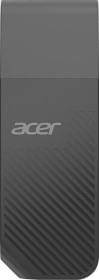 Acer UP300 128GB USB 3.2 Gen 1 Flash Drive