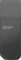 Acer UP300 128GB USB 3.2 Gen 1 Flash Drive