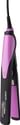 Nova NHP-8340 Hair Straightener