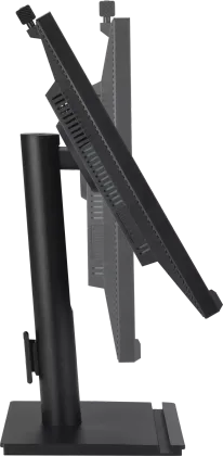 Asus BE249QFK 24 inch Full HD Video Conferencing Monitor