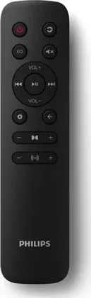 Philips TAB8967 780W Wireless Home Theatre