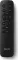 Philips TAB8967 780W Wireless Home Theatre