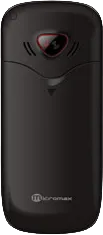 Micromax X266