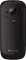 Micromax X266