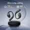 1MORE Fit Open Earbuds S51 True Wireless Earbuds