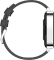 Croma Velocity AM Smartwatch