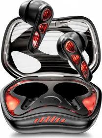 VEHOP Alien True Wireless Earbuds