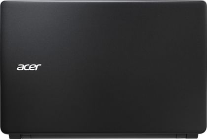 Acer Aspire E1-522A Laptop (APU Quad Core/ 2GB/ 500GB/ Win8) (NX.M81SI.008)
