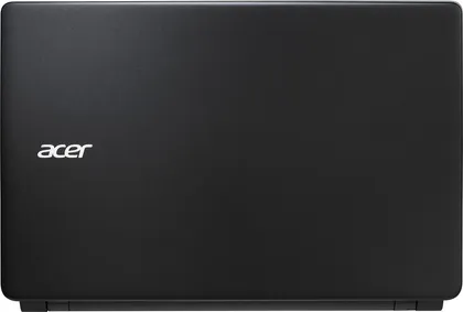 Acer Aspire E1-522A Laptop (APU Quad Core/ 2GB/ 500GB/ Win8) (NX.M81SI.008)