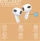 TP TROOPS TP-7207 True Wireless Earbuds