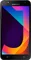 Samsung Galaxy J7 Nxt