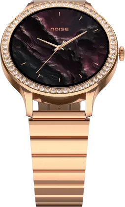 Noise NoiseFit Diva Araya Smartwatch
